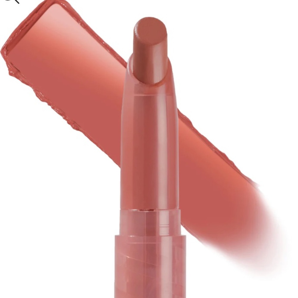 🆕 COLOURPOP - BRINK - Matte Lippie Stix - New Lip Color